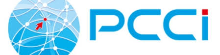 Professional commercial cleaning services in Dar es Salaam